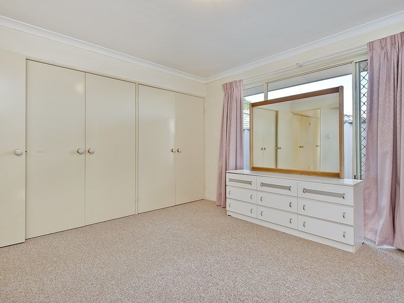 39A Fern Leaf Court, Leeming WA 6149