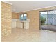 39A Fern Leaf Court, Leeming WA 6149