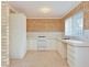 39A Fern Leaf Court, Leeming WA 6149