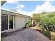 39A Fern Leaf Court, Leeming WA 6149