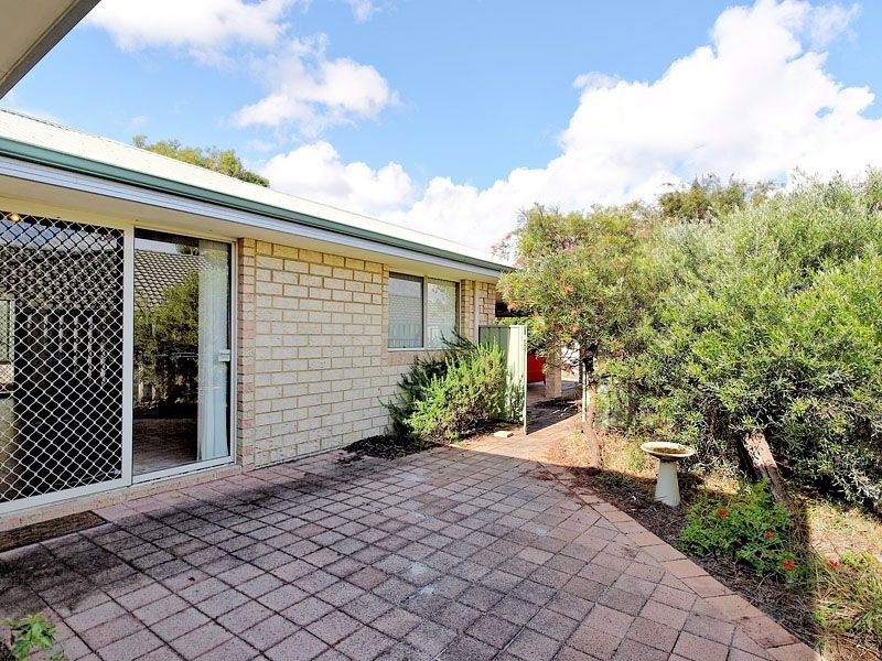 39A Fern Leaf Court, Leeming WA 6149