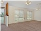 18 Turnbury Park Drive, Jandakot WA 6164
