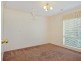 18 Turnbury Park Drive, Jandakot WA 6164