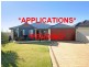 1 Caterpillar Road, Success WA 6164