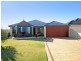 1 Caterpillar Road, Success WA 6164