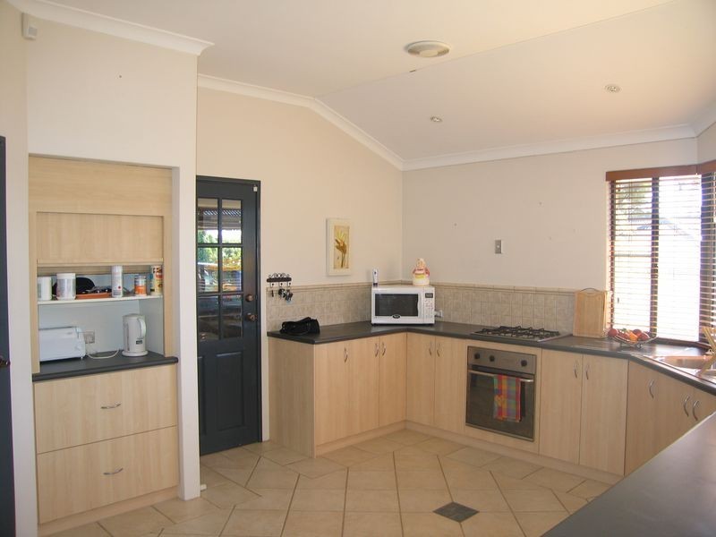 10 Maney Way, Baldivis WA 6171