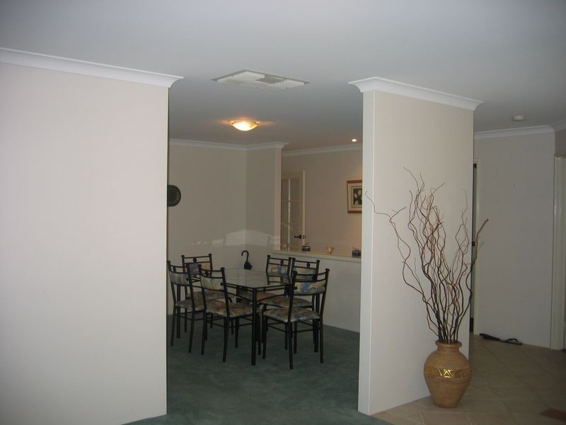 10 Maney Way, Baldivis WA 6171