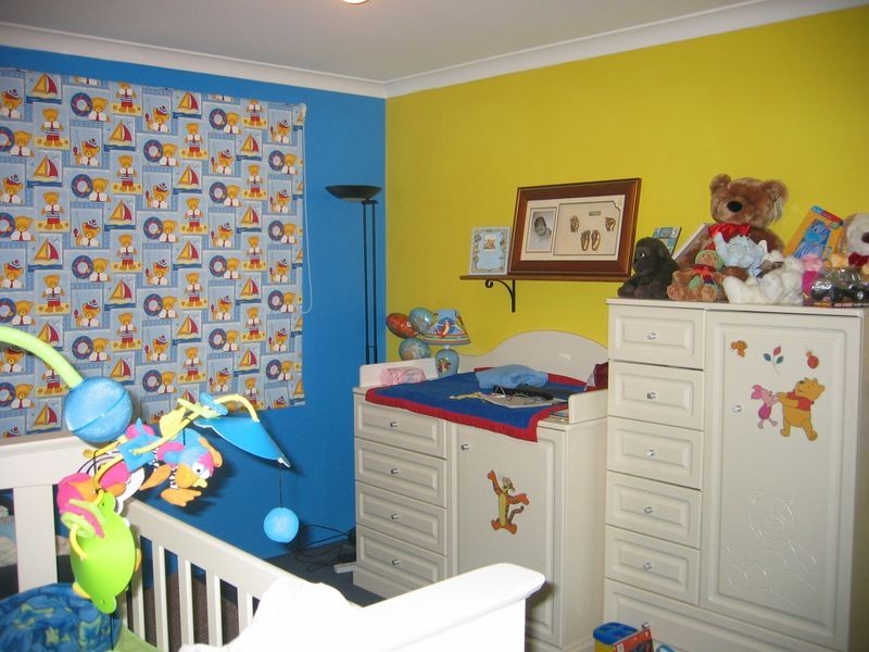 10 Maney Way, Baldivis WA 6171