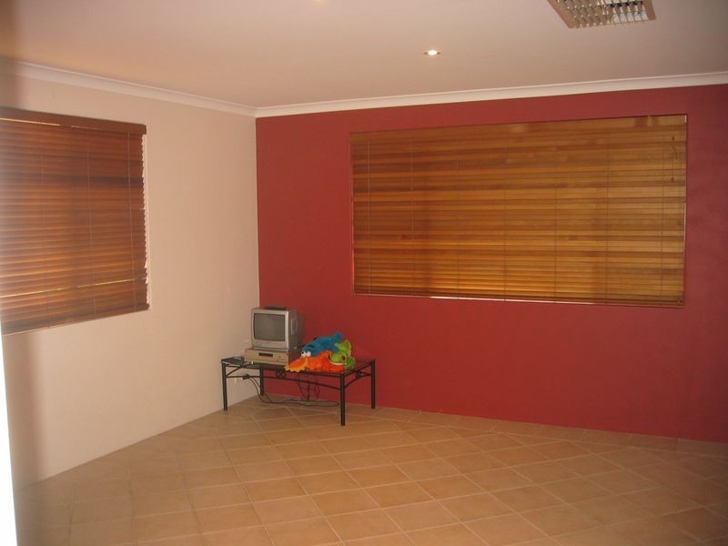 10 Maney Way, Baldivis WA 6171