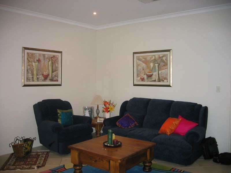 10 Maney Way, Baldivis WA 6171