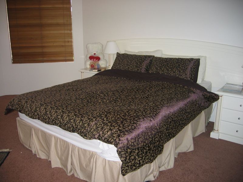 10 Maney Way, Baldivis WA 6171