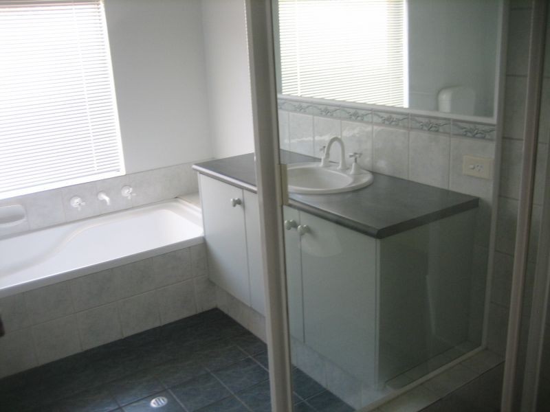 10 Maney Way, Baldivis WA 6171