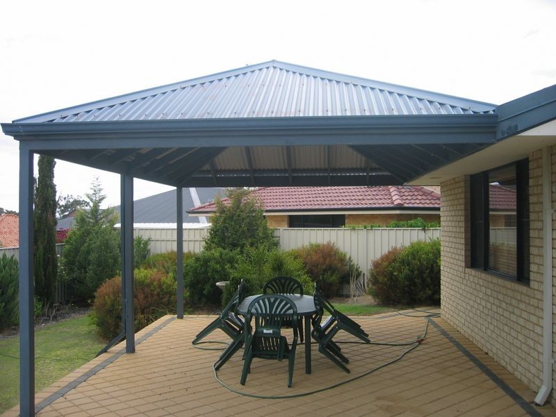 10 Maney Way, Baldivis WA 6171