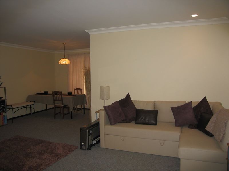 23 Darley Street, Bull Creek WA 6149