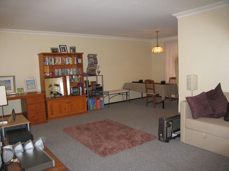 23 Darley Street, Bull Creek WA 6149