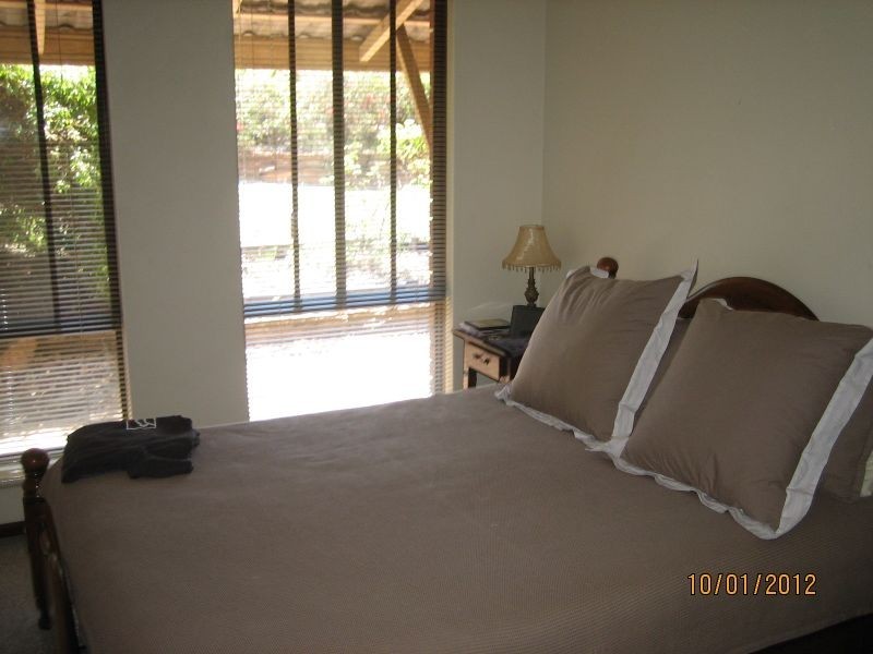 23 Darley Street, Bull Creek WA 6149