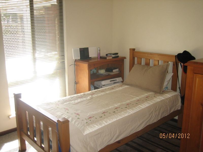 23 Darley Street, Bull Creek WA 6149