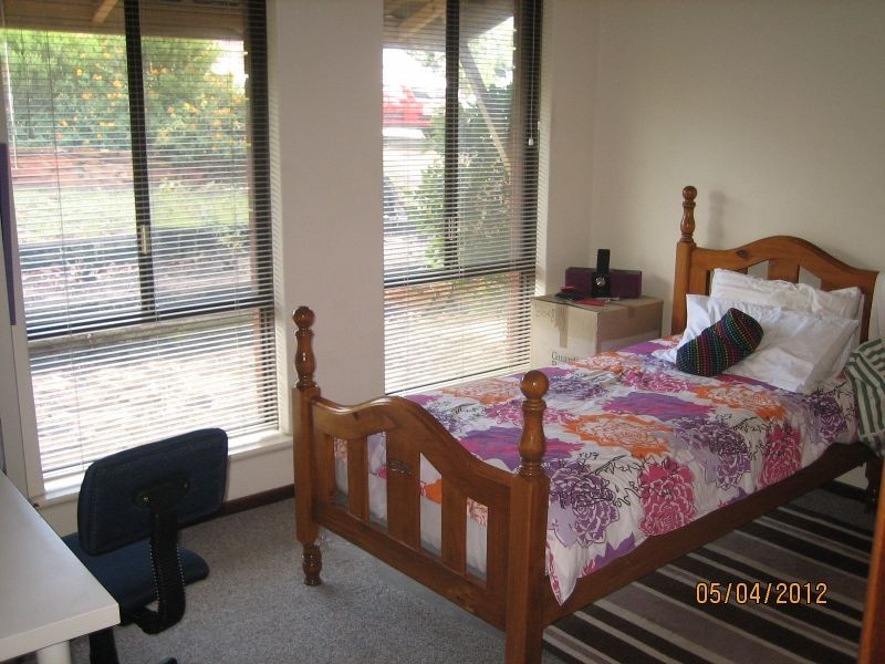 23 Darley Street, Bull Creek WA 6149