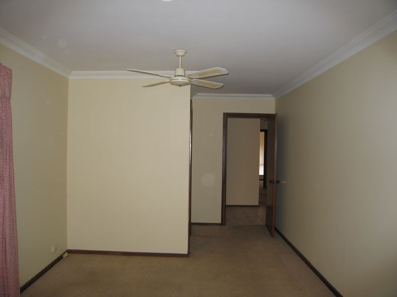 23 Darley Street, Bull Creek WA 6149