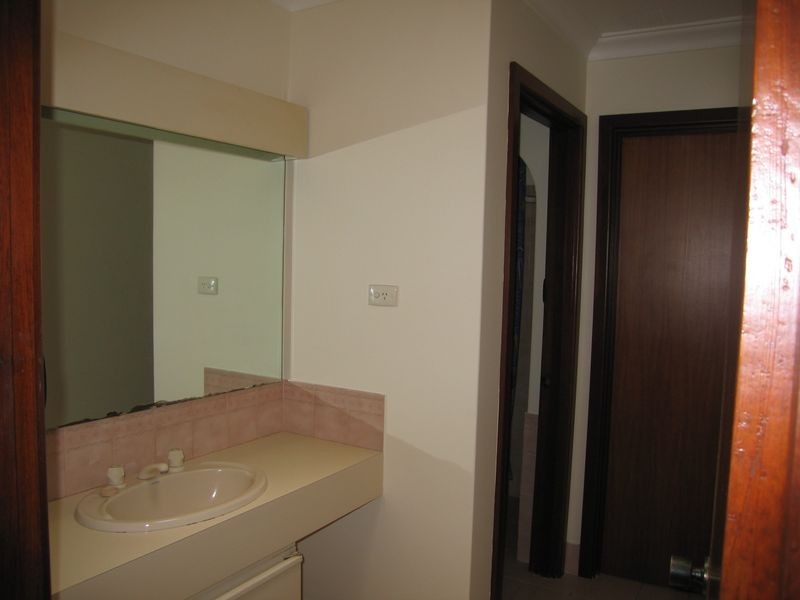 23 Darley Street, Bull Creek WA 6149