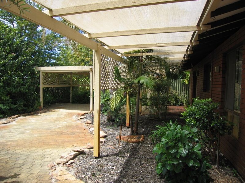 23 Darley Street, Bull Creek WA 6149