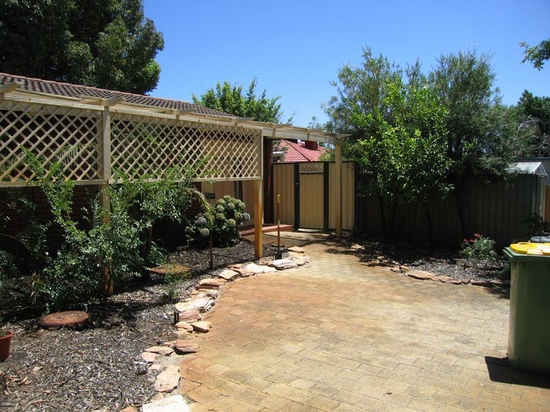 23 Darley Street, Bull Creek WA 6149