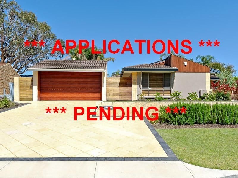 33 Collinson Way, Leeming WA 6149