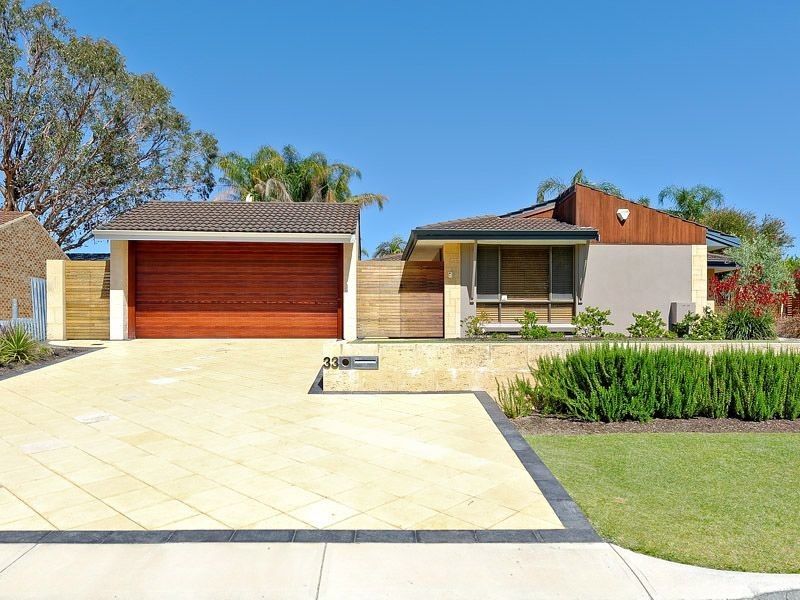 33 Collinson Way, Leeming WA 6149