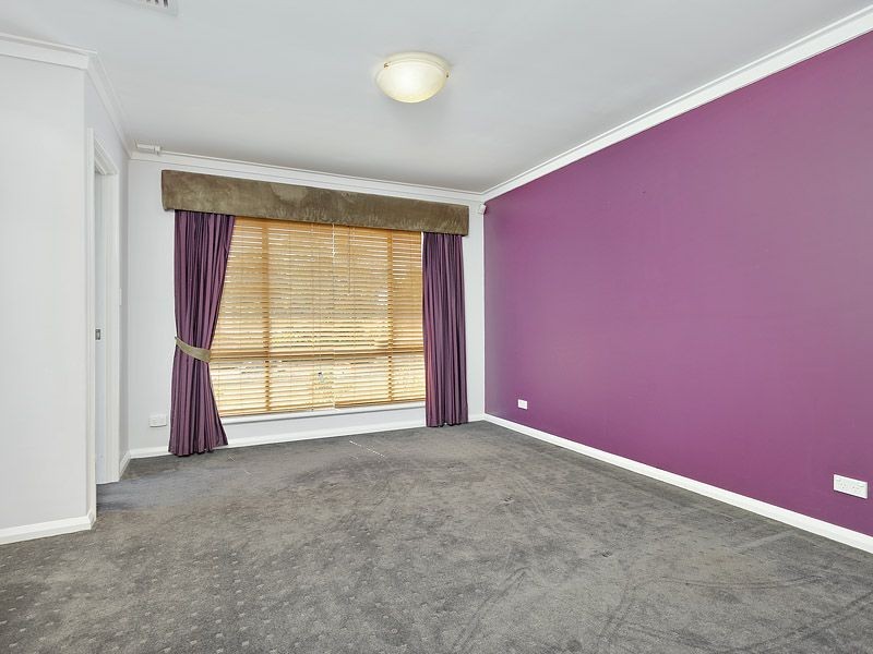 33 Collinson Way, Leeming WA 6149