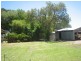 540 Hopeland Road, Hopeland WA 6125