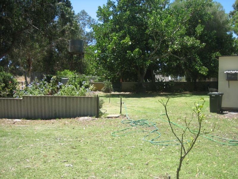 540 Hopeland Road, Hopeland WA 6125