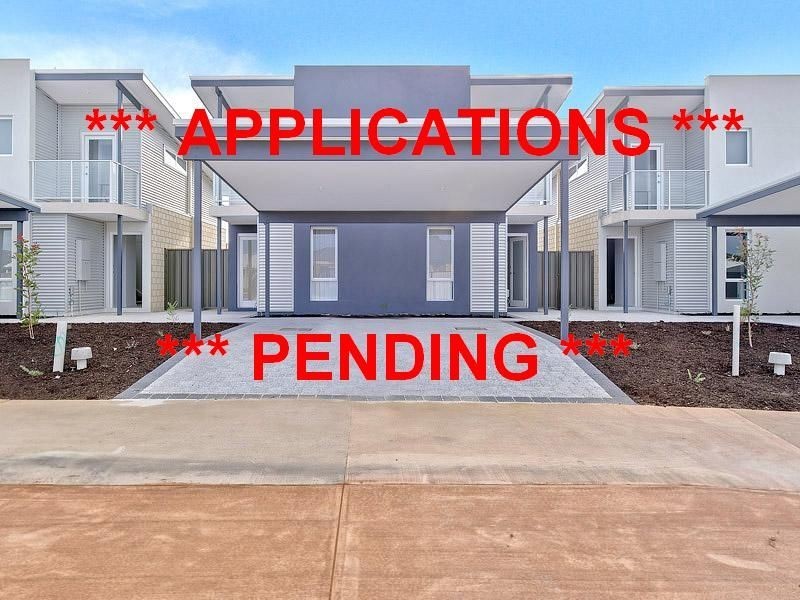 3/70 Durango Turn, Aubin Grove WA 6164