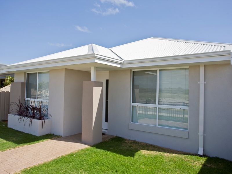 22 Biddiarra Bend, Southern River WA 6110