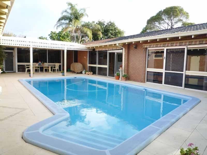 57 Bass Road, Bull Creek WA 6149