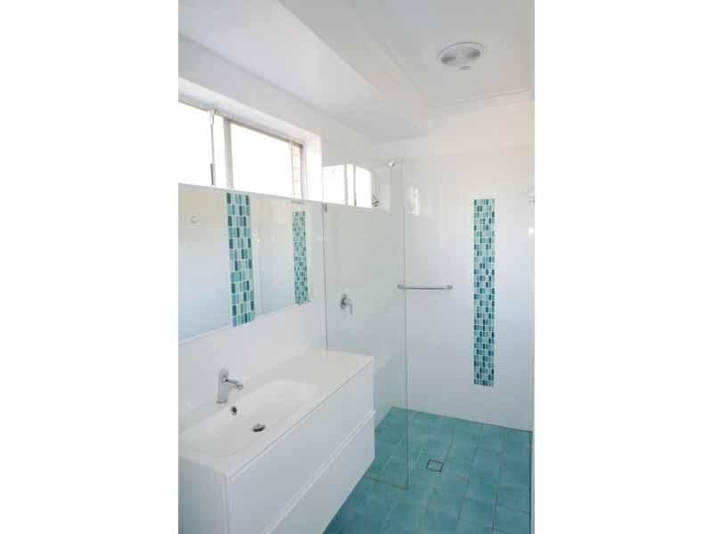 57 Bass Road, Bull Creek WA 6149