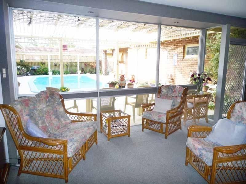 57 Bass Road, Bull Creek WA 6149