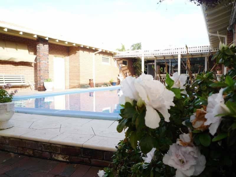 57 Bass Road, Bull Creek WA 6149