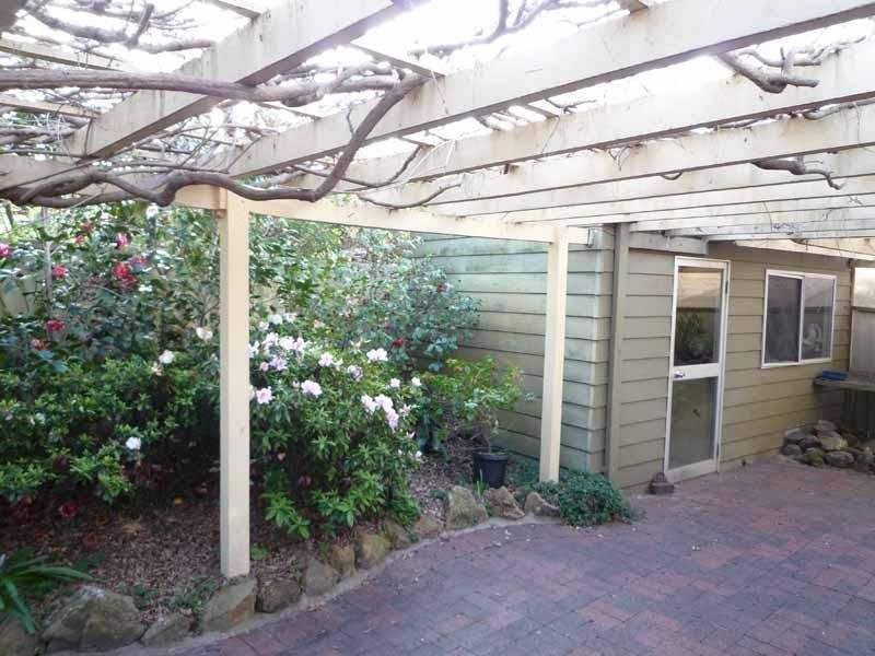 57 Bass Road, Bull Creek WA 6149