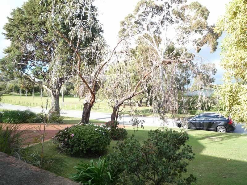 57 Bass Road, Bull Creek WA 6149