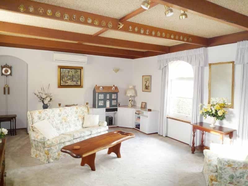 57 Bass Road, Bull Creek WA 6149