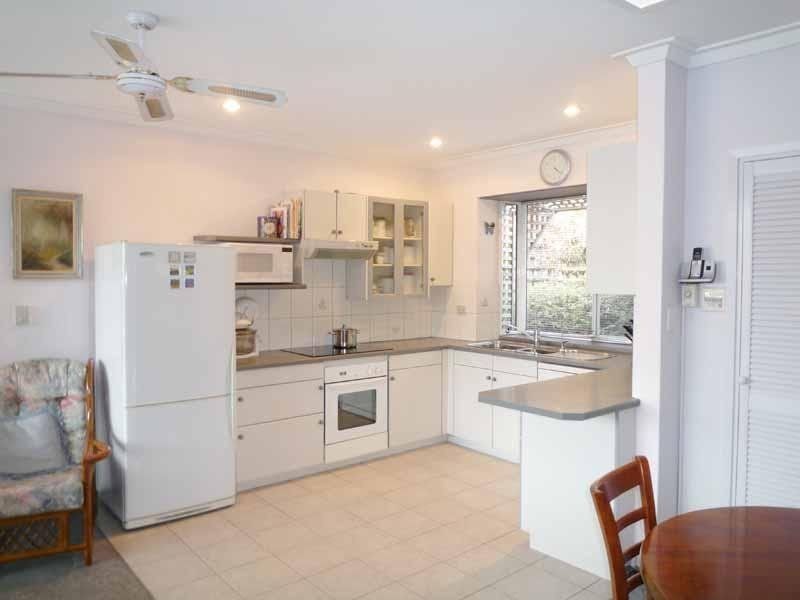 57 Bass Road, Bull Creek WA 6149