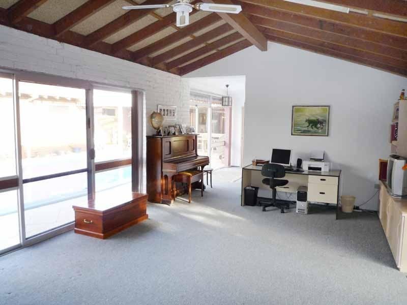 57 Bass Road, Bull Creek WA 6149