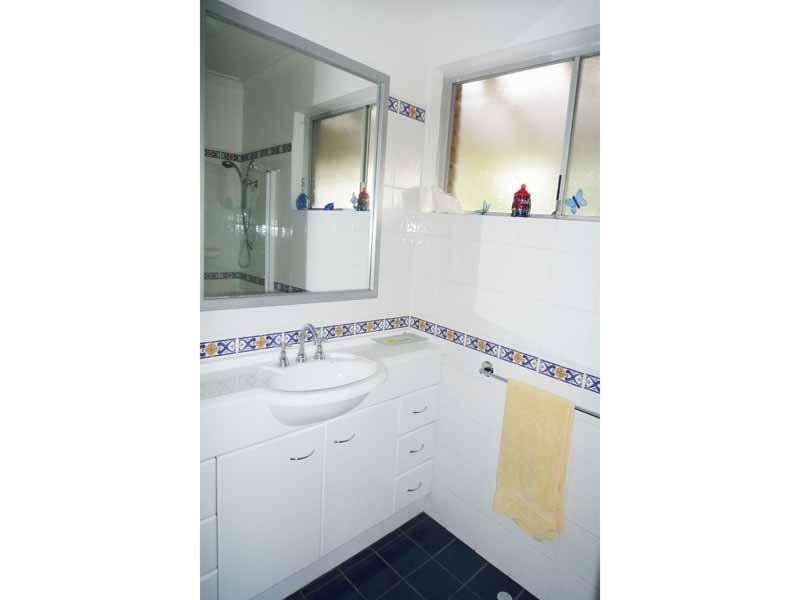 57 Bass Road, Bull Creek WA 6149