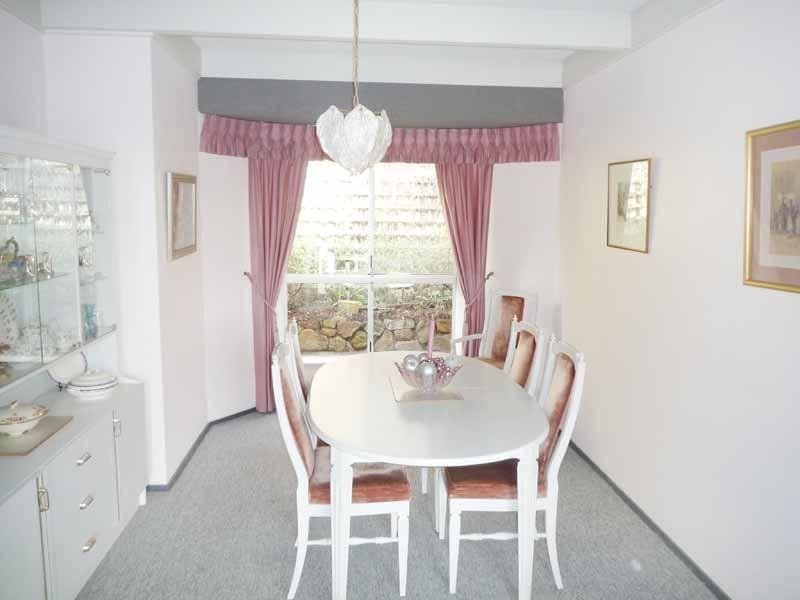 57 Bass Road, Bull Creek WA 6149