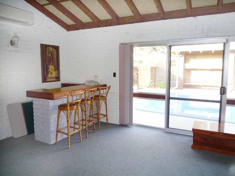 57 Bass Road, Bull Creek WA 6149