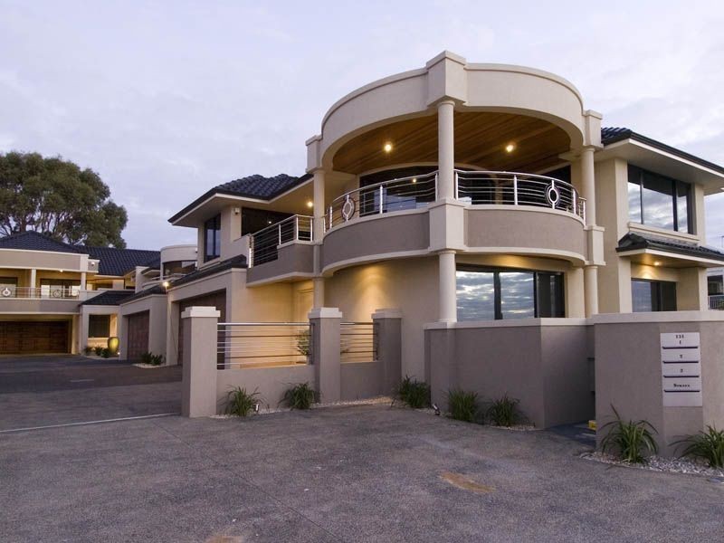 2/131 Esplanade, Rockingham WA 6168