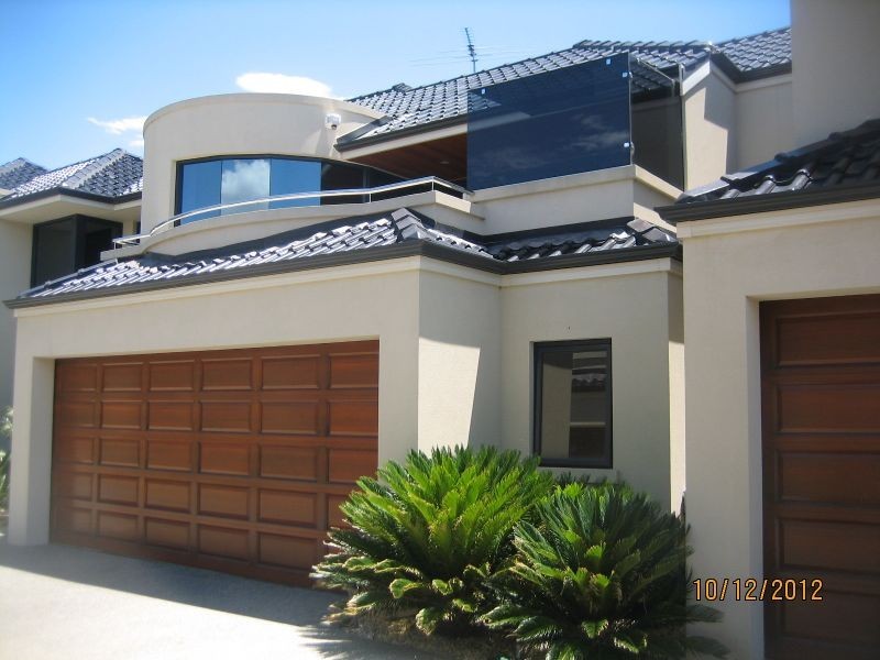 2/131 Esplanade, Rockingham WA 6168