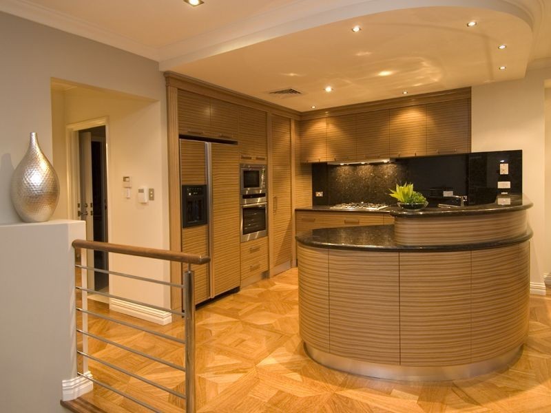 2/131 Esplanade, Rockingham WA 6168