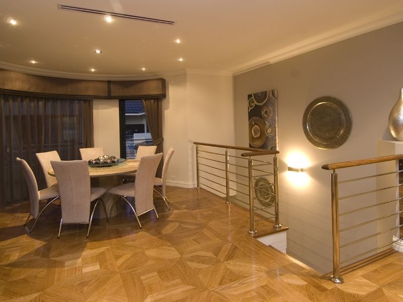 2/131 Esplanade, Rockingham WA 6168