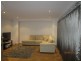 2/131 Esplanade, Rockingham WA 6168